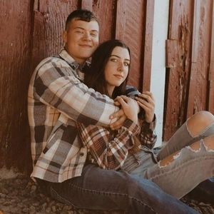 Meet your Posher, Cassie